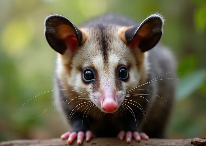 Scientific Habitat Release Brookwater