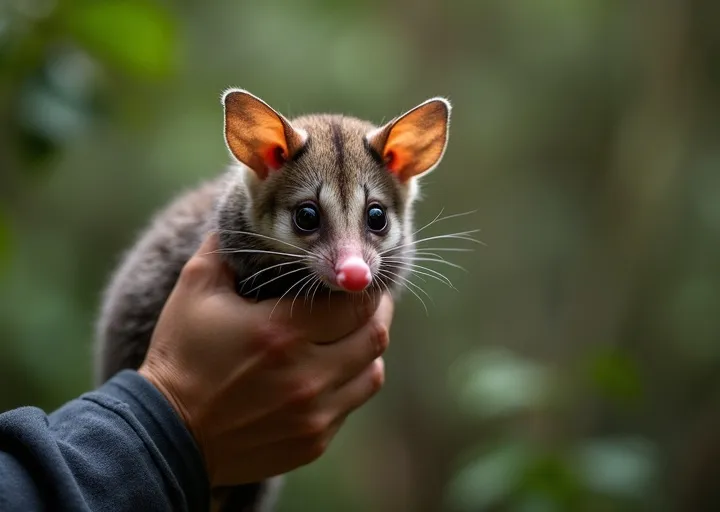 Commercial Possum Exclusion Brookwater